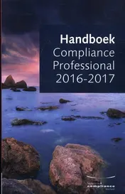 Omslag van 2016-2017