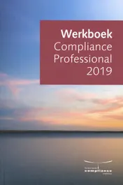 Omslag van 2019