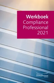 Omslag van 2021