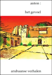 Omslag van 3 Het Gevoel