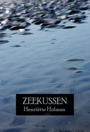 Omslag van Zeekussen