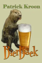 Omslag van Bierboek