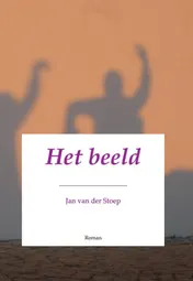 Omslag van Het beeld