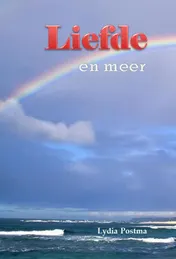 Omslag van Liefde en meer