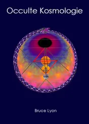 Omslag van Occulte kosmologie