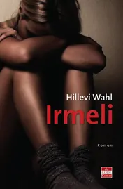 Omslag van Irmeli