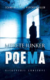 Omslag van Poema