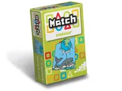 Omslag van Natuur