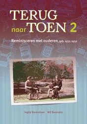 Omslag van 2