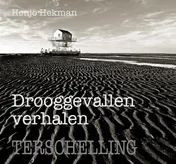 Omslag van Drooggevallen verhalen