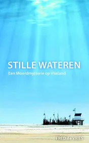 Omslag van Stille Wateren
