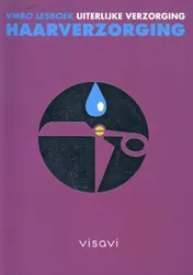 Omslag van Lesboek