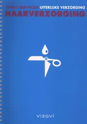 Omslag van werkboek