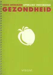Omslag van Werkboek