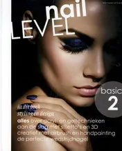 Omslag van 2 Styling en design