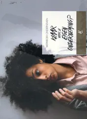 Omslag van Hair level werkboek ondernemen