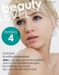 Omslag van 4: De Wellnessbehandeling