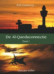 Omslag van Deel 1