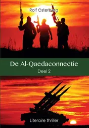 Omslag van Deel 2