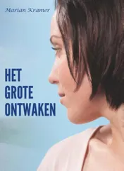 Omslag van Het grote ontwaken