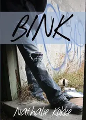 Omslag van Bink