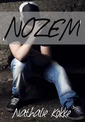 Omslag van Nozem