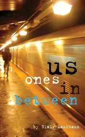 Omslag van Us Ones In Between