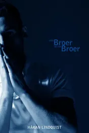 Omslag van Mijn broer en zijn broer