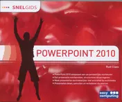 Omslag van 2010