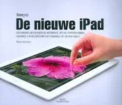 Omslag van 3