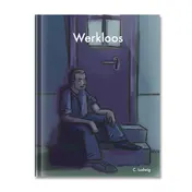Omslag van Werkloos