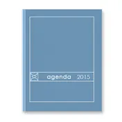 Omslag van 2015