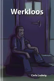 Omslag van Werkloos