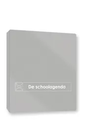 Omslag van 2016-2017