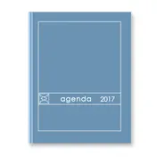 Omslag van 2017