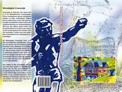 Omslag van Krooswyck en Ruyghbroek