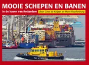 Omslag van 4