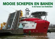 Omslag van 5