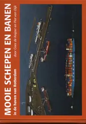 Omslag van 6