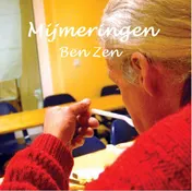 Omslag van Mijmeringen