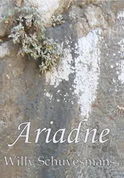 Omslag van Ariadne
