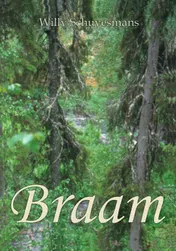 Omslag van Braam