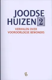 Omslag van 2
