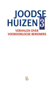 Omslag van 3