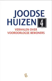 Omslag van 4