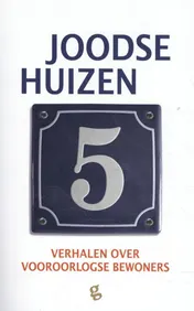 Omslag van 5
