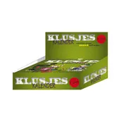 Omslag van Set klusjeskalenders