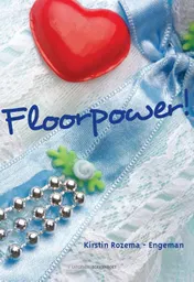 Omslag van Floorpower