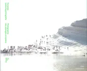 Omslag van Sense of place