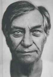 Omslag van Jan Hoet